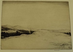 Image description is not available for DU1947.305